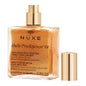 Nuxe Huile Prodigieuse Or Aceite Seco Multifunción 100 ml