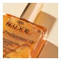Nuxe Huile Prodigieuse Or Aceite Seco Multifunción 100 ml