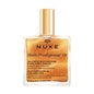 Nuxe Huile Prodigieuse Or 100ml