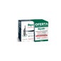 Bioscalin Pack Energy Hombre Ampollas 10x3,5ml + Suplemento Alimenticio 30comp
