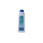 Alvita gel de Baño Clásico 300 ml
