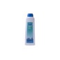 Alvita gel de Baño Clásico 300 ml