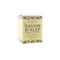BeauTerra Aleppo Sæbe 190g