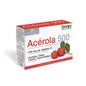 Acerola Cpr Vit C 500 Bt 24