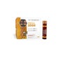 Marnys Jalea Real Mega 2000 20x10ml