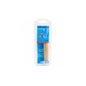 Gelastic Losan tubo elástico recortable puro 18 mm 1 ud
