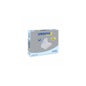 UrgoTul Aposito Esteril 10x12 cm 10 uds
