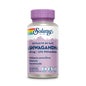 Solaray Extracto de Raíz Ashwagandha 470mg 60caps