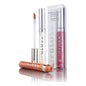 Mavala Brillo de Labios 38 Apricot 6ml