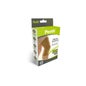 Peeth Rodillera Elástica con Tejido Fino N350 Talla 3 1ud