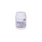 Plantis Carbonato di magnesio Plantis 300g