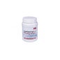 Plantis Carbonato di magnesio Plantis 300g