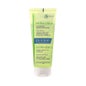 Ducray Equilibrante Champú Dermoprotector 100 ml