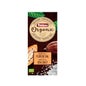 Torras Chocolate Negro Flor De Sal 100 g