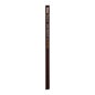 Torras Chocolate Negro Flor De Sal 100 g