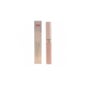 Elizabeth Arden Ceramide Ultra Lift And Firm Concealer 401 Ivory