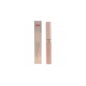 Elizabeth Arden Ceramide Ultra Lift And Firm Concealer 401 Ivory