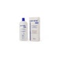 Pon-emo gel champú dermatologico 500ml