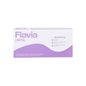 Flavia Libital 30 comprimidos