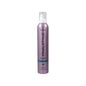 Montibello Finalstyle Strong Hold Mousse 320ml