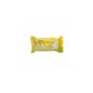 Protein Snack Yogurt Prism Natual