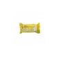 Protein Snack Yogurt Prism Natual