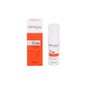 Dermaceutic Laboratoire C25 Cream 30ml