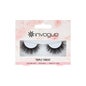 Invogue False Eyelashes Triple Threat 1 Par