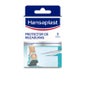Hansaplast Pressure Stop Plasters 2 pcs
