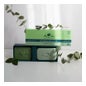 Dr. Tree Duo Kit Hidrata Renueva Tu Piel Sólido
