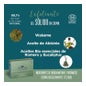 Dr. Tree Duo Kit Hidrata Renueva Tu Piel Sólido