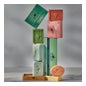 Dr. Tree Duo Kit Hidrata Renueva Tu Piel Sólido