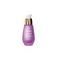 De Predermine Firm Wrnkl Serum