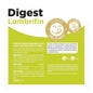 Lombrifin 250ml