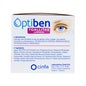 Optiben single dose wipes 30 pieces