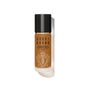 Bobbi Brown Weightless Skin Foundation Spf15 Warm Almond 30ml