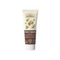 Green Pharmacy Crema Reparadora Pies Talones Agrietados 75 ml