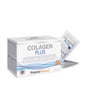 Prisma Natural Colagen Plus 30 pcs