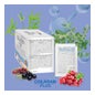 Prisma Natural Colagen Plus 30 sticks