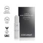 Cocunat Clinical AHA Complex 10% 30 ml