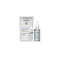 Apivita HA5 Honey Repair Serum Reparador 30ml