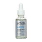 Apivita HA5 Honey Repair Serum Reparador 30ml
