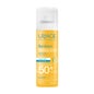 Uriage Bariesun Nebulizzatore a secco SPF50+ 200 ml