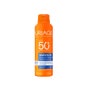 Uriage Bariésun Spray Bruma seca SPF50+ 200ml