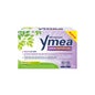 Ymea Día y Noche Doble Acción 32+32caps