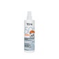 Tahe Pediátrico Protetor Solar em Spray SPF50+ 200ml