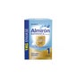 Almirón Advance Pronutra 1 1000 g