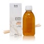 SYS Orange Cinnamon Air Freshener Refill 200 ml + sticks