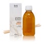 Odświeżacz powietrza SYS Orange Cinnamon 200ml + patyczki