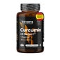 Sevens Nutrition Cúrcuma C3 Reduct con BioPerine 120 perlas